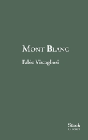 Mont Blanc 2234071046 Book Cover