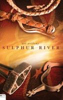 Sulphur River 1607995433 Book Cover