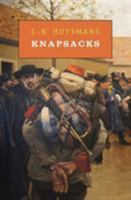 Knapsacks 1943813779 Book Cover