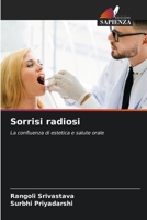 Sorrisi radiosi 6207320549 Book Cover