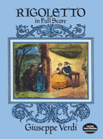 Rigoletto 1579120474 Book Cover