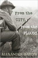 From the City, from the Plough 1912423073 Book Cover