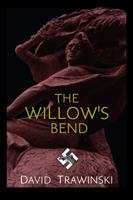 The Willow's Bend B0BN2M5ZJ4 Book Cover