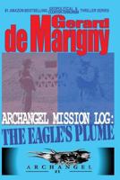 The Eagle's Plume 1482766183 Book Cover