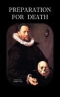 Apparecchio alla morte 0895551748 Book Cover