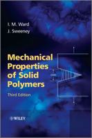 Mechanical Props Solid Polymer 1444319507 Book Cover