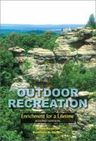 Outdoor Recreation 1571675302 Book Cover