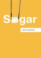 Sugar 0745680151 Book Cover