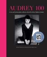 Audrey 100 1402778368 Book Cover