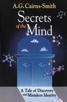 Secrets of the Mind 1461271738 Book Cover