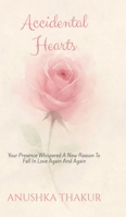 Accidental Hearts B0FPGJ37WP Book Cover