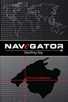 Navegator. Geoffrey Iley 1782229388 Book Cover