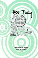 _~ Tr_ng 1949875008 Book Cover