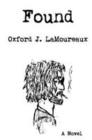 Found 0995103623 Book Cover