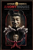 Anonymouse B08BD9CY5S Book Cover