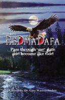 THE REDMADAFA 1595558616 Book Cover