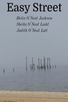Easy Street B0C27RGZP2 Book Cover