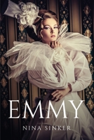 Emmy 1805095617 Book Cover