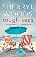 Rough Seas: Hot Money / Hot Schemes
