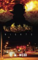 Mississippi Nights 1935507915 Book Cover