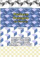 Pattern Design 1257766368 Book Cover