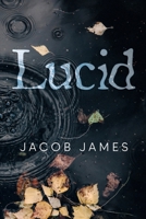Lucid 1804399973 Book Cover