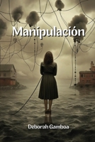 Manipulación 9710227211 Book Cover