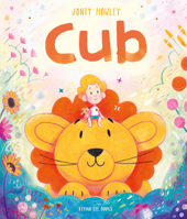 Cub 1838749012 Book Cover