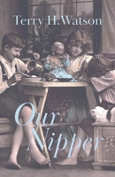 Our Nipper 1999650263 Book Cover