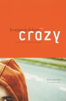 Crazy 0375708316 Book Cover