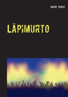 Läpimurto 9528042775 Book Cover