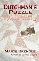 Dutchman's Puzzle 0982928041 Book Cover