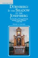 D�rnberg: in the Shadow of the Josefsberg: The Families of Somogyd�r�cske Somogy County Hungary 1730-1948 1546275606 Book Cover