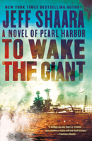 To Wake the Giant 059317206X Book Cover