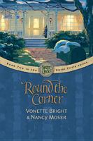 Round the Corner 1414316747 Book Cover