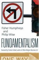 Fundamentalism 1573123986 Book Cover