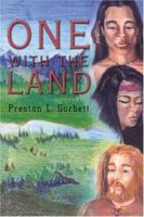 One with the Land 1413712983 Book Cover