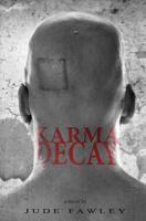 Karma Decay 1494843935 Book Cover