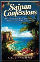 Saipan Confessions B0H79Q6MN4 Book Cover