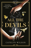 All the Devils 0241683947 Book Cover