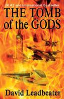 The Tomb of the Gods 1482545195 Book Cover