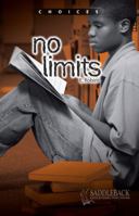 No Limits 1616515988 Book Cover