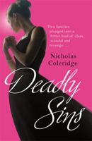 Deadly Sins 1409101010 Book Cover