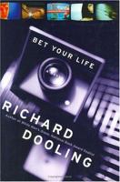 Bet Your Life 0060505400 Book Cover