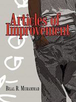 Articles of Improvement 1456732471 Book Cover
