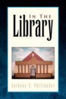 In The Library 143630170X Book Cover