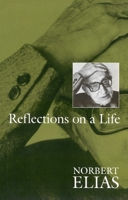 Reflections On A Life 0745613837 Book Cover