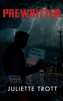 Prewritten B0F9VL13BL Book Cover