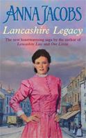 Lancashire Legacy 034074829X Book Cover