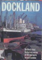 Dockland 0901987808 Book Cover